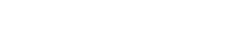 Ústecký kraj