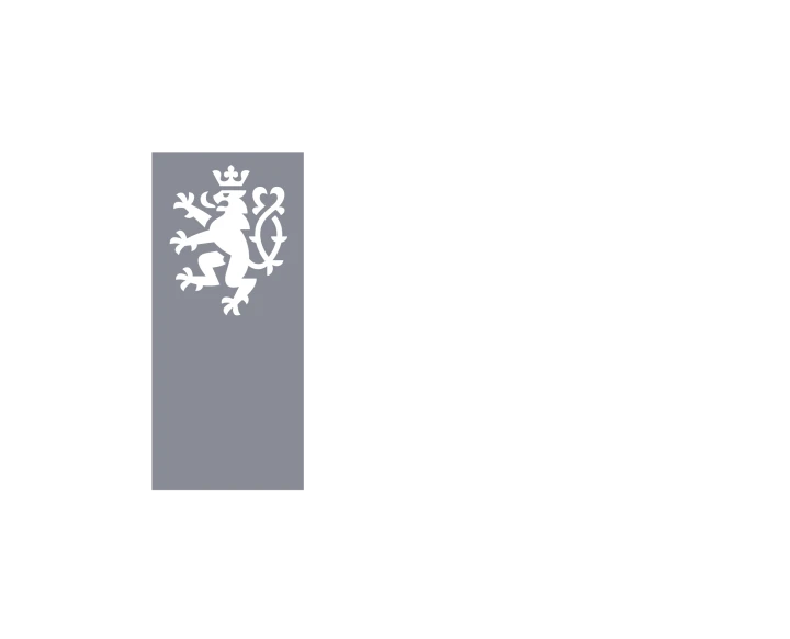 Národní sportovní agentura