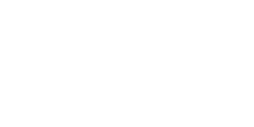 Ústí nad Labem